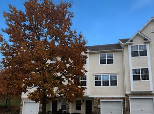 2768 Fynamore Ln, Downingtown, PA 19335
