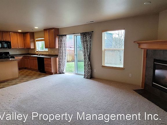 2nd image of 21715 SE 298th Pl