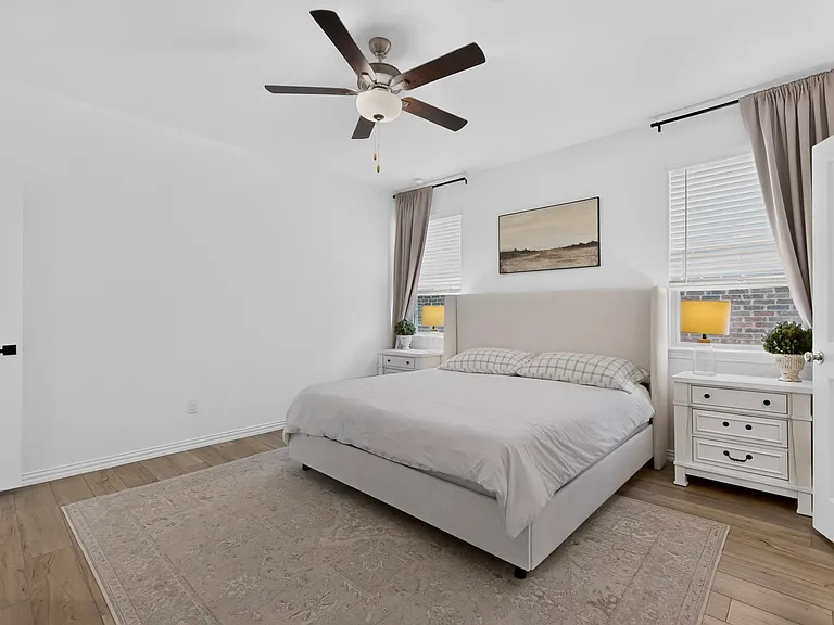 5341 Timber Point Dr — Photo 20