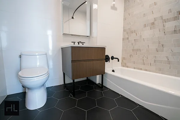 Rented by Highline Residential | media 16