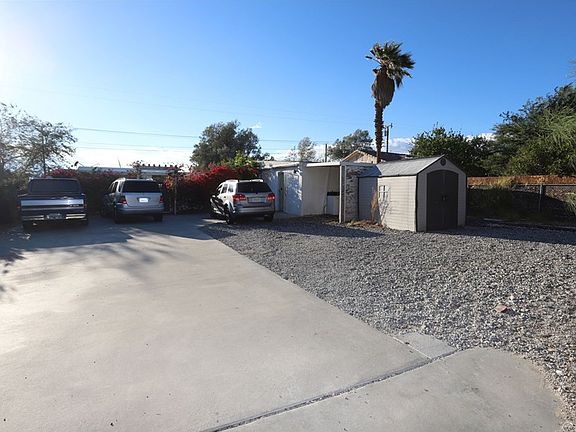 4th image of 17327 Covey St