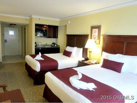 5th image of 600 Atlantic Ave Unit 1123