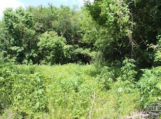 0 Koller Dr, Whitney, TX 76692