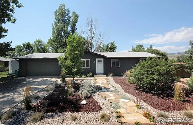 1st image of 2943 Virginia Dale Dr