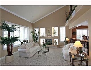 1st image of 11214 Grants Landing Ct