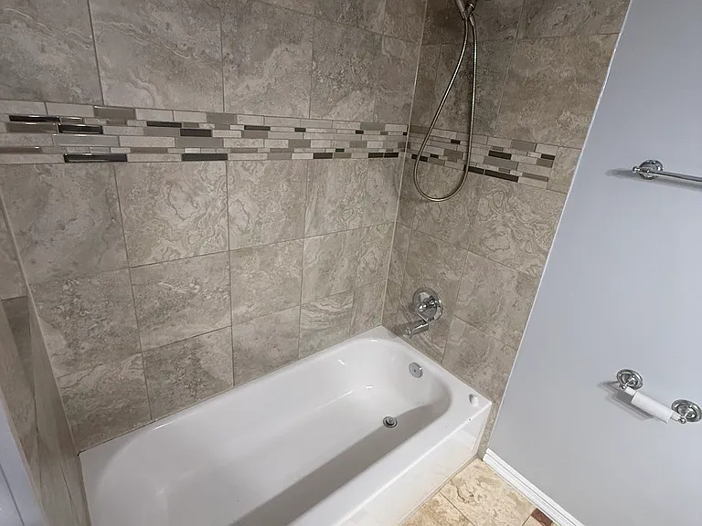 3322 Jubilee Trl — Photo 10