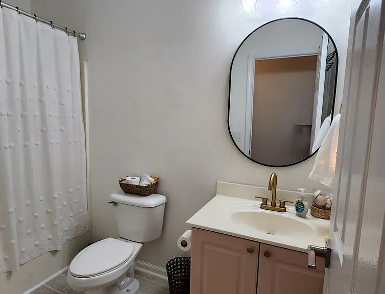 212 Sand Pebble Dr SE — Photo 32
