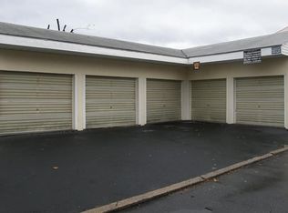 517 Ridge St, Emmaus, PA 18049