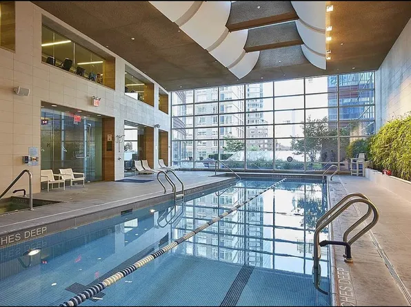 70 Little West Street image 14 of 18