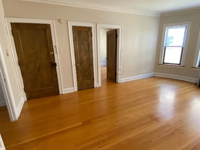 4519 N Paulina St #21-A — Photo 3