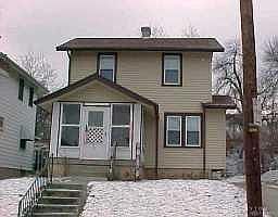 1st image of 310 Illinois Ave