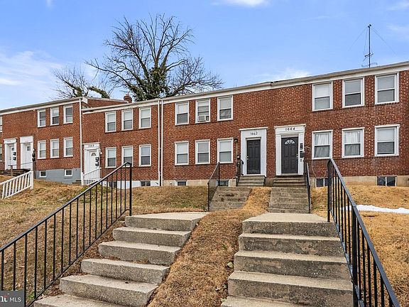 3rd image of 1662 E Cold Spring Ln