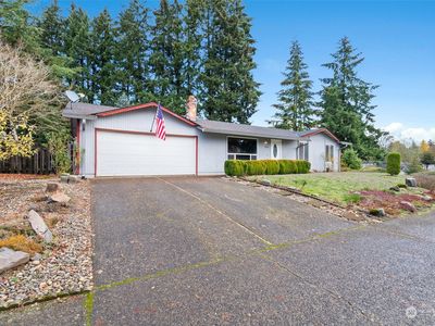 9210 NE 21st Street, Vancouver, WA, 98664