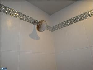 5th image of 211 Brown St Unit 8