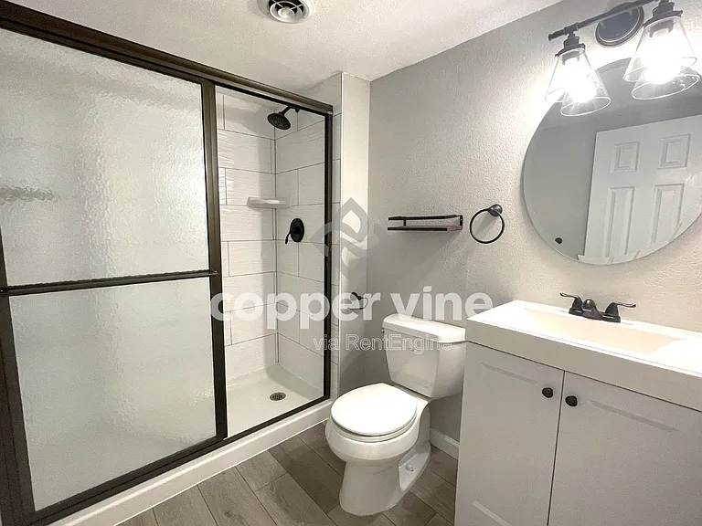 1599 Brimble Dr — Photo 23