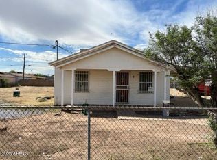 3227 W Wilson St, Phoenix, AZ 85009