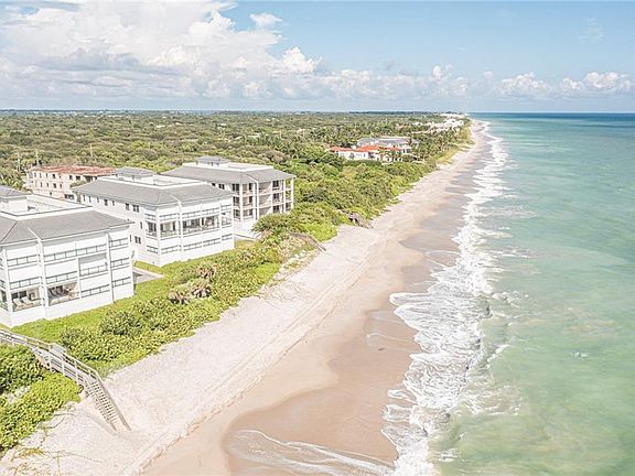 2nd image of 8050 Highway A1a #2S-A3