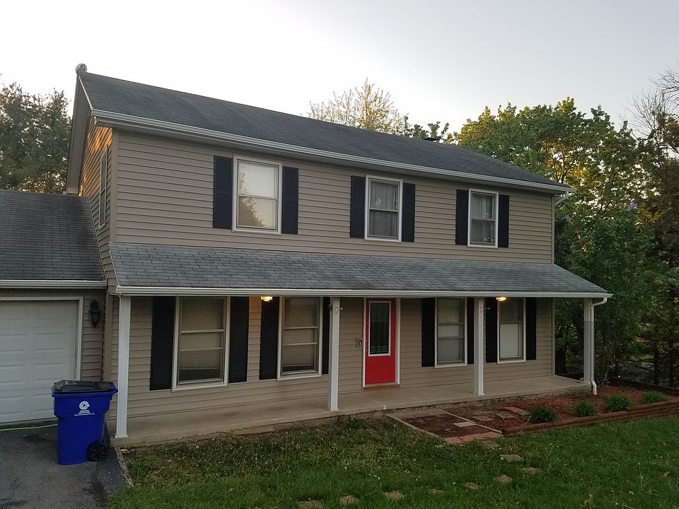 1st image of 530 Chinquapin Trl