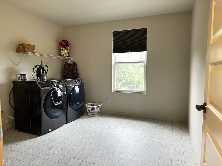 6083 Flagler Ln — Photo 27