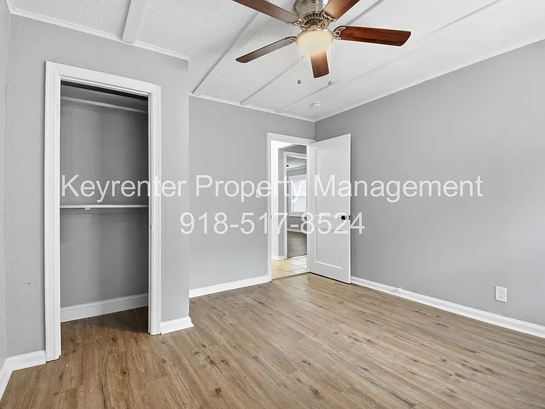 3912 E Admiral Ct — Photo 7