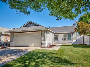 496 Prairie Way, Perris, CA 92571