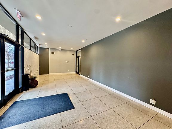 3rd image of 345 E Eastgate Pl APT 501