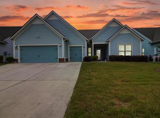 103 Ivy Terrace Rd, Summerville, SC 29486