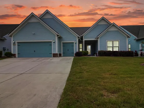 103 Ivy Terrace Rd, Summerville, SC 29486