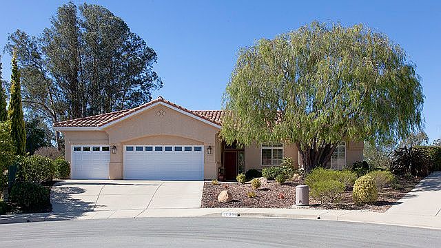 1st image of 1635 Sarazen Ct
