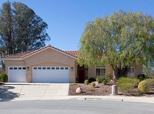 1635 Sarazen Ct, Nipomo, CA 93444