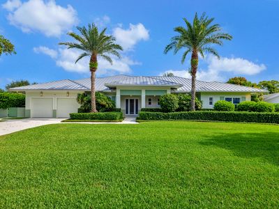 701 NW 7th Street, Delray Beach, FL, 33444