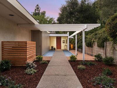 5511 Vista Canada Pl, La Canada Flintridge, CA, 91011
