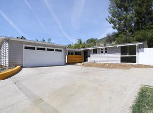 4943 Bruges Ave, Woodland Hills, CA 91364