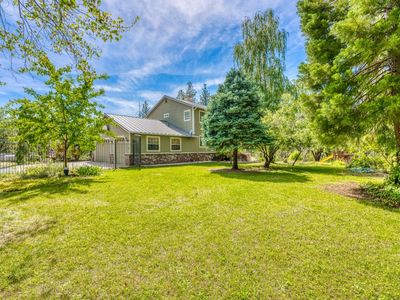 830 May Ridge Dr, Colfax, CA, 95713