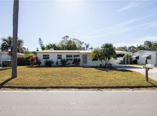 2009 25th Ave W, Bradenton, FL 34205