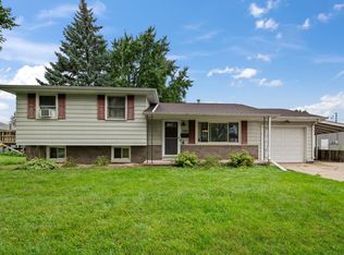 1310 Gross Ave, Green Bay, WI 54304