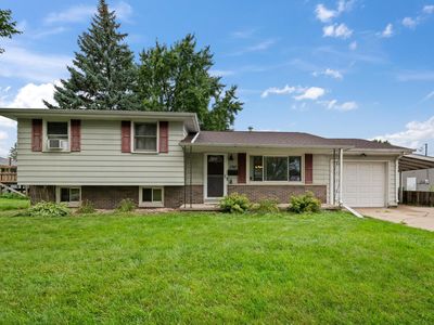 1310 Gross Ave, Green Bay, WI, 54304