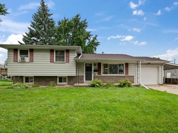 1310 Gross Ave, Green Bay, WI 54304