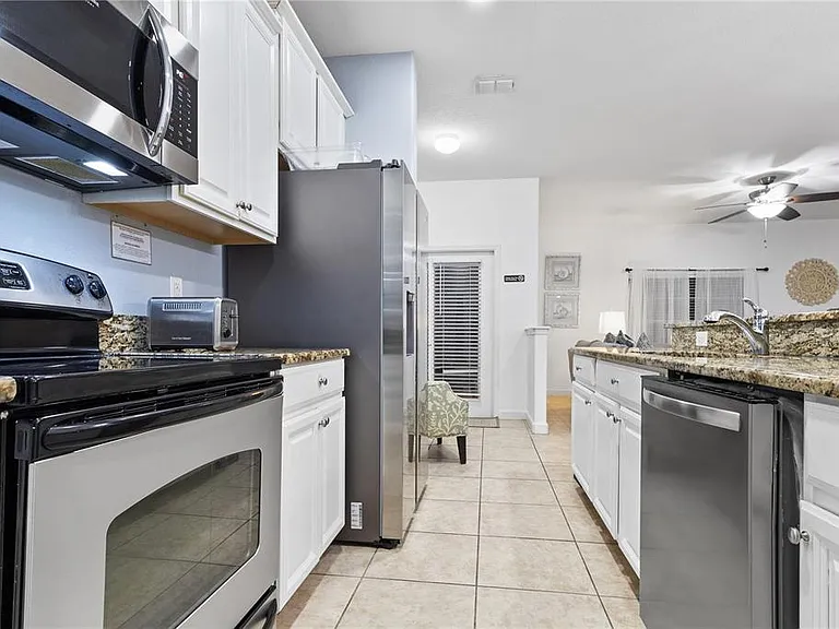 8966 Cat Palm Rd — Photo 23