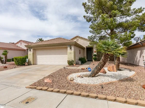 2136 Eagle Sticks Dr, Henderson, NV 89012