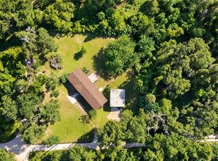 4650 SW 36TH STREET, OCALA, FL 34474