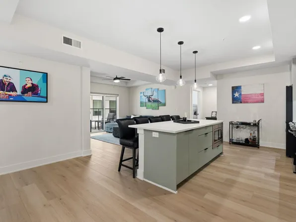 2500 Longview St #116, Austin, TX 78705
