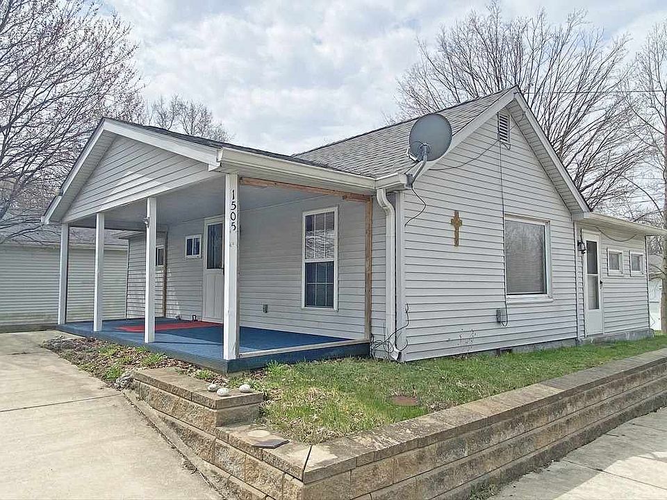 1st image of 1505 Lawton St
