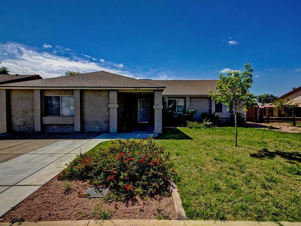 1st image of 2219 E Garnet Ave