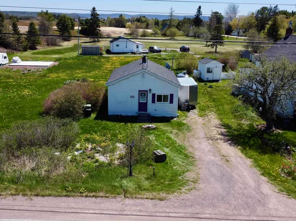 10194 Highway 209, Diligent River, NS B0M 1S0