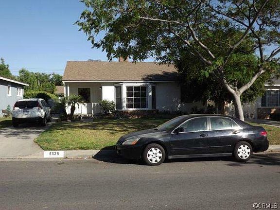 2nd image of 5628 Mesagrove Ave
