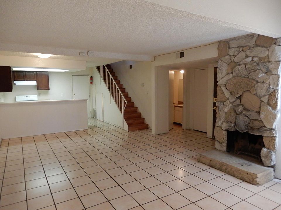 1st image of 16655 Upland Ave APT B