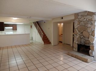 16655 Upland Ave APT B, Fontana, CA 92335