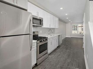 636 Christian St #C, Philadelphia, PA 19147
