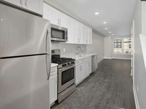 636 Christian St #C, Philadelphia, PA 19147